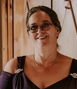 Michelle Schmid Obituary Fremont NE Moser Memorial Chapel